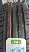 Nokian Nordman SX2, 185/60R15 в Иркутске Nokian Nordman SX2. Летние, 2018 год, без износа, 4 шт
