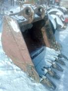 Продам ковш экскаватора в Братске Ковши.