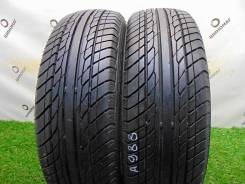 Maxrun Excela ME-3, 175/65 R14 во Владивостоке Maxrun Excela II. Летние, 2013 год, 10 %