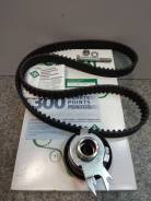 Ремкомплект ГРМ VW Caddy, Golf 3, Polo 1.0, 1.4 91-05 INA 530016610 в Екатеринбурге Ремкомплект системы газораспределения. Volkswagen: Caddy, Vento, Lupo, Golf, Polo Seat Arosa, 6H1 Seat Inca Seat Ibiza Seat Cordoba Двигатели: AEX, AK...