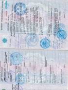 ПТС, автомобиль Урал Автомастерская с запчастями, 2000г. в Москве Урал