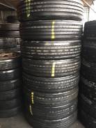 Bridgestone R173, 275/80R22.5LT во Владивостоке Bridgestone R173. Летние, 2016 год, 5 %