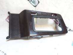 Консоль АКПП Mark II Chaser Cresta jzx100 gx100 lx100 в Новосибирске Консоль кпп. Toyota Mark II, LX100, GX100, JZX100, JZX101, JZX105 Toyota Cresta, LX100, GX100, JZX100, JZX101, JZX105 Toyota Chaser, LX100, SX100, GX1...