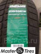 Auplus Wintersport, 235/55 R18 в Уссурийске Auplus WINTERSPORT