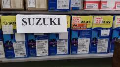     Suzuki 9.9-15 