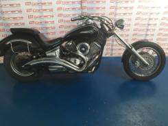 Yamaha, 2003 в Москве Yamaha. исправен, птс, с пробегом