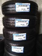 Toyo NanoEnergy 3, 175/65 R14 во Владивостоке Toyo NanoEnergy 3. Летние, 2016 год, новые