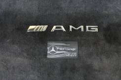 Эмблема крышки багажника AMG Mercedes-Benz (MB Garage) в Новосибирске Эмблема багажника. Mercedes-Benz: S-Class, G-Class, CLK-Class, M-Class, R-Class, SLK-Class, CL-Class, E-Class, SL-Class, CLS-Class, C-Class Двигатели...