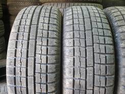 Toyo Garit G5, 195/65R14 в Чите Toyo Garit G5. Зимние, 5 %, 2 шт