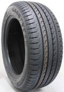 Goodyear EfficientGrip SUV, 225/65 R17 в Омске Goodyear EfficientGrip SUV. Летние, без износа