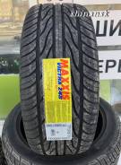 Maxxis MA-Z4S Victra, 255/45 R18 