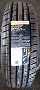 Ovation EcoVision VI-286HT, 225/65 R17 в Омске Ovation EcoVision VI-286HT. Летние, новые