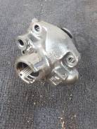 Насос АКПП Mitsubishi, Citroen, Peugeot 4B11, 4B12 в Иркутске Насос акпп. Mitsubishi: Lancer Evolution, RVR, Delica D:5, Delica, Lancer, ASX, Outlander, Galant Fortis Peugeot 4007, GP Citroen C-Crosser, EP Двигат...