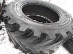 Michelin Power CL, 16.9 R28 , 440/80 R28 в Новокузнецке Michelin Power CL. Грязь MT, 50 %, 4 шт