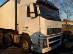 Volvo FH12, 2004 в Хабаровске Volvo FH12. Грузовик Volvo fh-12, 12 000 куб. см., 15 000 кг., 4x2