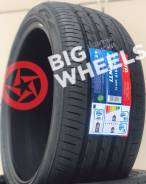 Zeta Alventi, 245/40 R19, 275/35 R19 в Краснодаре Zeta Alventi. Летние, 2019 год, без износа. Под заказ