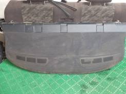 Полка задняя Mazda Mazda6 в Бийске Полка в салон. Mazda Mazda6, GG, GY Двигатели: AJV6, L3C1, L3KG, L813, LF17, LF18, LFF7, RF5C, RF7J