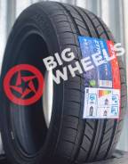 Zeta ZTR10, 205/55 R16 в Новосибирске Zeta ZTR10. Летние, 2019 год, без износа