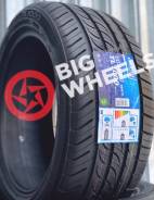 Toledo TL1000, 245/45 R17 в Новосибирске Toledo TL1000. Летние, 2019 год, без износа