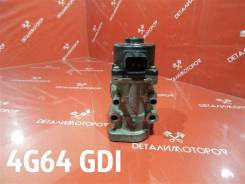 Клапан EGR Mitsubishi Airtrek, Chariot, Chariot Grandis, Delica, Eclipse, Galant, L200, Legnum, Outlander, Pajero, RVR. в Красноярске Клапан EGR Mitsubishi Airtrek, Chariot, Chariot Grandis, Delica, Eclipse, Galant, L200, Legnum, Outlander, Pajero, RVR.