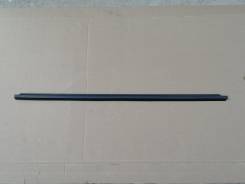 Subaru Legacy BL5 BLE BP5 BP9 BPE-   . 