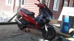 Gilera 