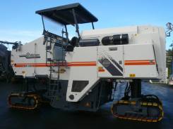 Wirtgen W2000, 2008 в Москве Wirtgen. Продается Фреза W2000