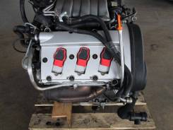 100% Работоспособный двигатель на AUDI, Любые проверки! в Нижнем Новгороде Двигатель в сборе. Audi: R8 GT, RS4 Avant, Q2, A2, SQ5, RS5, RS6, A5, Q5, Q7, Q8, A1, RS4, A4, RS Q3, S7, A3, R8, RS3, TT RS, S8, TT, S5, S6, TTS, Q3...