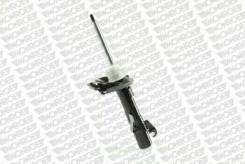 Стойки Mazda Axela 3 BK# 03-09 Доставка. Установка. Отправим в регион в Красноярске Амортизатор. Mazda: Training Car, Mazda3, Mazda5, Axela, Premacy