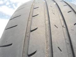 LingLong GREEN-Max EcoTouring, 185/55 R15 в Омске LingLong GREEN-Max EcoTouring. Летние, 2013 год, 40 %, 4 шт