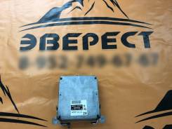 Блок управления efi Toyota Corolla Fielder ZZE122 в Абакане Блок управления двс. Ford Everest Toyota Corolla Fielder, ZZE122, ZZE122G Двигатель 1ZZFE