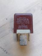 Реле Toyota в Благовещенске Реле Toyota
