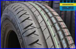 Viatti Strada Asimmetrico V-130, 175/65 R14 в Хабаровске Viatti Strada Asimmetrico V-130. Летние, без износа, 4 шт