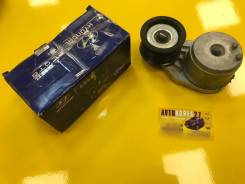   Hyundai D6CB, D6CC, D6CD 25258-84400 