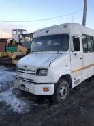 КАвЗ 324410, 2002 в Иркутске КАвЗ 324410. Продам автобус КАВЗ 324410, 25 мест
