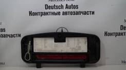 Набор инструментов BMW E60 (DeutschAutos) в Новосибирске Набор инструментов BMW E60 (DeutschAutos). BMW 5-Series, E60 M54B22, M54B25, M54B30