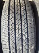 Comforser CF2000, 265/70 R16 в Хабаровске Comforser CF2000. Летние, 2019 год, новые