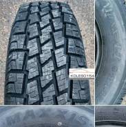 Maxxis MA-W2 WinterMaxx, 215/65R16C Maxxis MA-W2 109/107T в Новосибирске Maxxis MA-W2 WinterMaxx