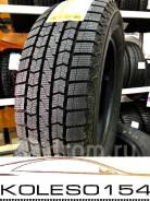 Maxxis SP3 Premitra Ice, 175/65 R14 82T в Новосибирске Maxxis SP3 Premitra Ice