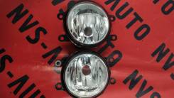 Фара противотуманная (птф) левая 4runner/avensis/prius/corolla в Томске Фара противотуманная. Lexus: IS300, CT200h, IS350, IS250C, IS250, IS350C, IS200d Toyota: Prius a, Voxy, RAV4, Avensis, Noah, Corolla, Dyna, 4Runner, V...