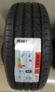 Maxxis, 245/45 R18 96W TL в Новосибирске Maxxis