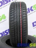 Nokian Nordman SX2, 205/60 R16 в Новосибирске Nokian Nordman SX2. Летние, без износа, 4 шт