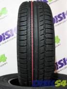 Nokian Nordman S SUV, 225/70 R16 в Новосибирске Nokian Nordman S SUV. Летние, без износа