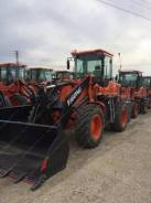 Yigong ZL930, 2018 в Краснодаре Yigong ZL930. Фронтальный погрузчик 2018, 1 500 кг., Дизельный, 1,60 куб. м.