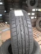 Dunlop Direzza DZ102, 205/55 R16 в Красноярске Dunlop Direzza DZ102. Летние, новые