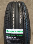 Ovation EcoVision VI-682, 185/70 R14 во Владивостоке Ovation EcoVision VI-682. Летние, 2019 год, новые