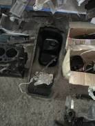 Блок цилиндров 1Hdfte в Прокопьевске Блок цилиндров. Toyota Land Cruiser, HDJ100, HDJ100L, HDJ101K, HZJ105, HZJ105L Двигатели: 1HDFTE, 1HZ, 1HZZ