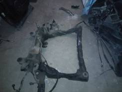 Подрамник передний в Иркутске Балка. Mazda CX-7, ER, ER19, ER3P