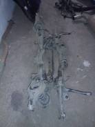 Подрамник задний в сборе в Иркутске Балка. Mazda CX-7, ER, ER19, ER3P