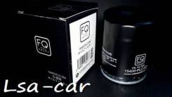C-809 Фильтр масляный FQ 15400-PLC-004 во Владивостоке Фильтр масляный. Honda: Accord, Vamos Hobio, Acty, Inspire, Fit Aria, Mobilio Spike, Civic Ferio, Acty Truck, Mobilio, CR-V, Legend, Pilot, Edix, Civi...